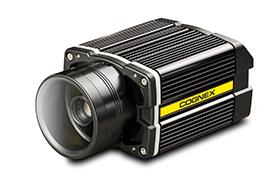 康耐视DataMan503系列读码器